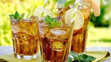 Veja como o chá mate pode fazer bem para sua saúde f