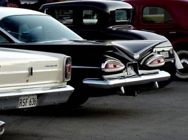 23 imagens que te mostrarão direitinho o que é pareidolia