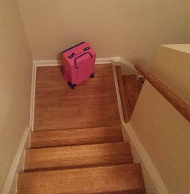 23 imagens que te mostrarão direitinho o que é pareidolia