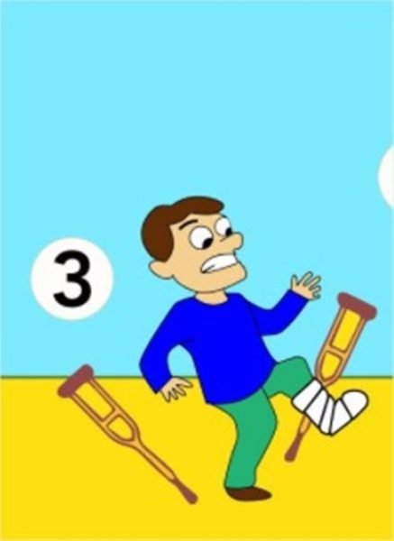 Como colorir potes de conserva