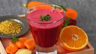 A dieta da beterraba vai te ajudar a perder peso