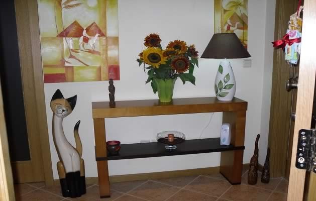 aromas-ambiente-ambientador-corredor-hall-entrada