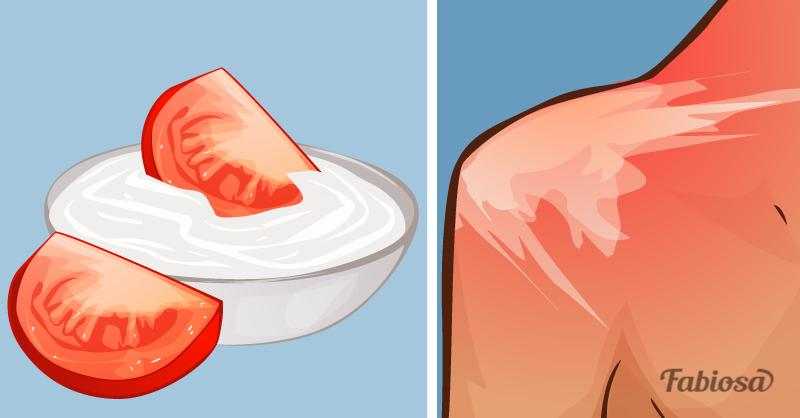 3-apply_tomatoes_to_your_fa