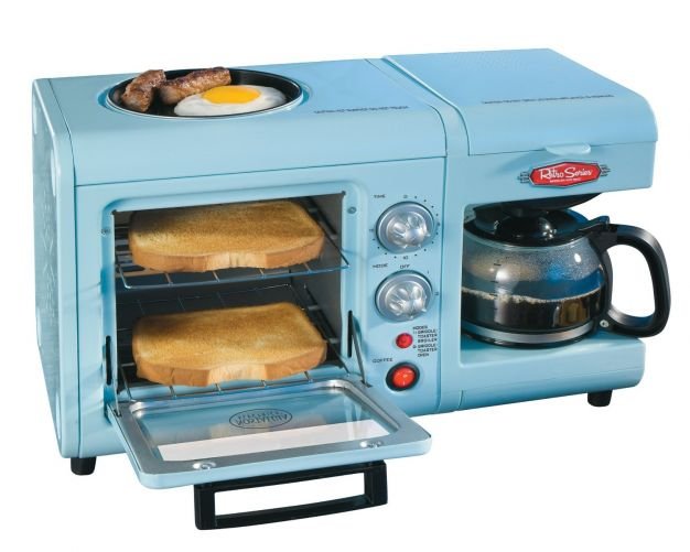 Engenhocas brilhantes que facilitam a vida na cozinha blank