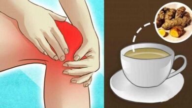 Os 10 melhores remédios para dores nas articulações naturais