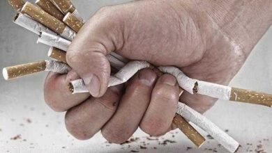 14 Dicas quase infalíveis para finalmente parar de fumar s