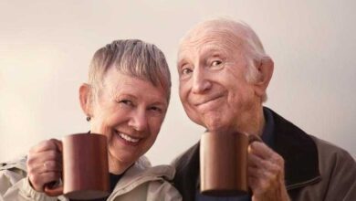 Quanto mais café você toma, mais você vive, de acordo com estudo