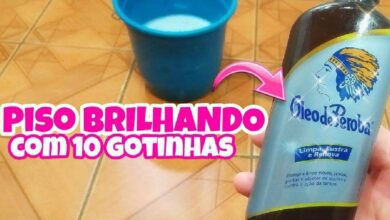 piso brilhando 15 0231