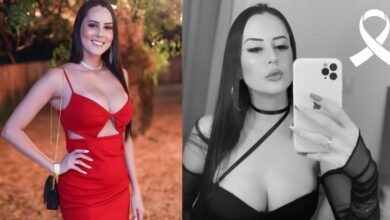 Empresária encontrada sem vida com sinais de violência em SC é identificada: ‘Guerreira e estudiosa’