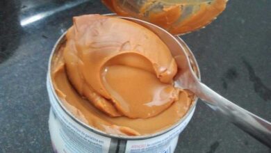 Como fazer doce de leite condensado na panela de pressão