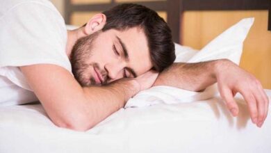 Preguiça de Levantar da Cama é Sinal de Inteligência, diz Estudo