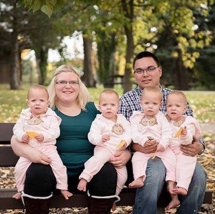 Marido desmaia ao ver o ultrassom s5