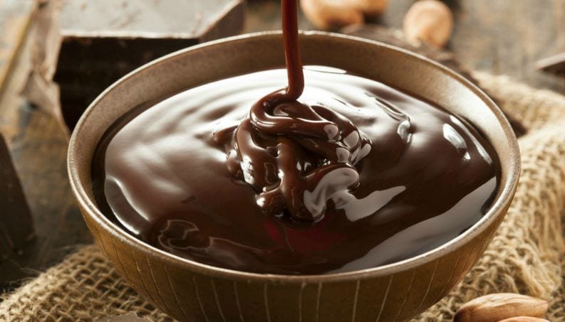 Receita da bolo de cenoura delicioso e fácil de fazer