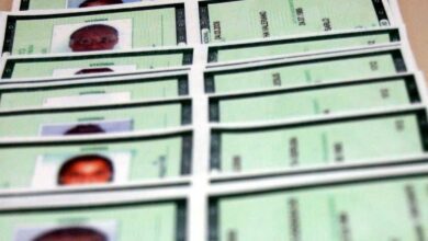 30 Nomes absolutamente estranhos registrados em cartórios no Brasil.