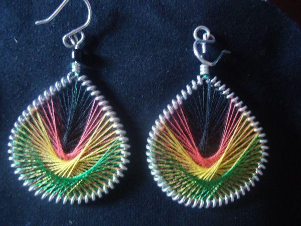Dicas de Artesanato com Linha de Crochê
