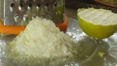 12 Incríveis benefícios do limão congelado para o corpo r