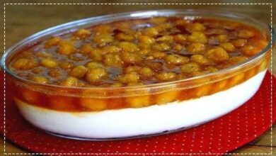 Receita de Banana Caramelada na Travessa