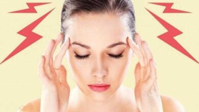 5 Receitas Caseiras Para Aliviar Dor de Cabeça