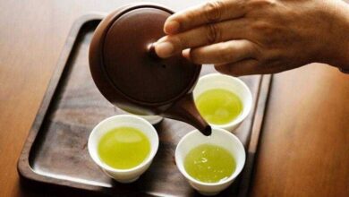 Combata as infecções urinárias, problemas no útero e limpe os rins com essa receita caseira