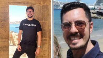 Amigo de empresário encontrado em buraco é intimado para novo depoimento após polícia achar relato frágil e com ‘suposições suspeitas’