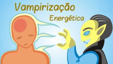 CUIDADO! Pessoas que só reclamam podem sugar toda a sua energia