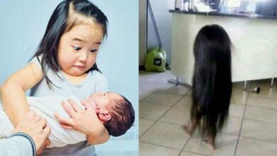 20 Vezes em que as crianças roubaram a cena de forma hilária