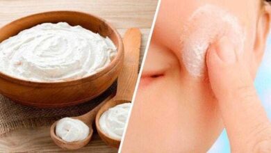 15 receitas de cremes caseiros para cuidar do corpo e do cabelo