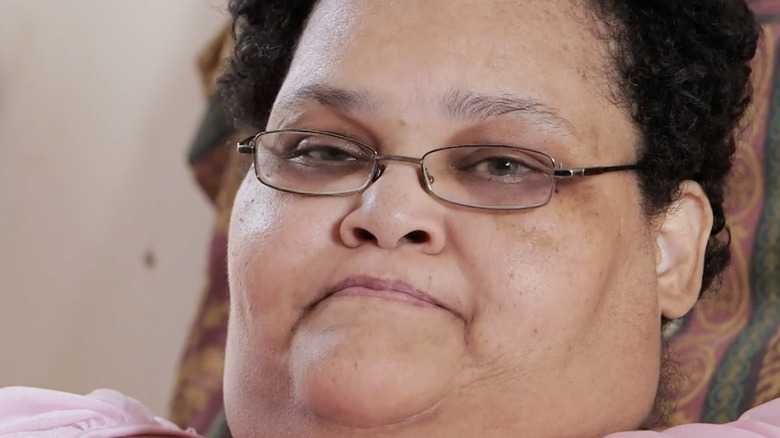 Os piores homens de acordo com o signo