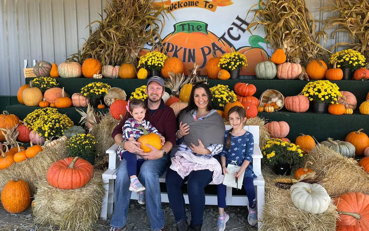 243578955 10160277901268561 4725681638954197802 n