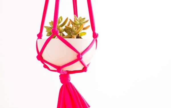 suporte-para-plantas-em-macrame-13