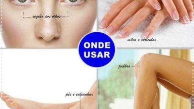 15 dicas úteis do uso do creme Nivea que pouca gente conhece