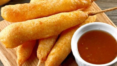 35 Modelos de casas modernas para se inspirar