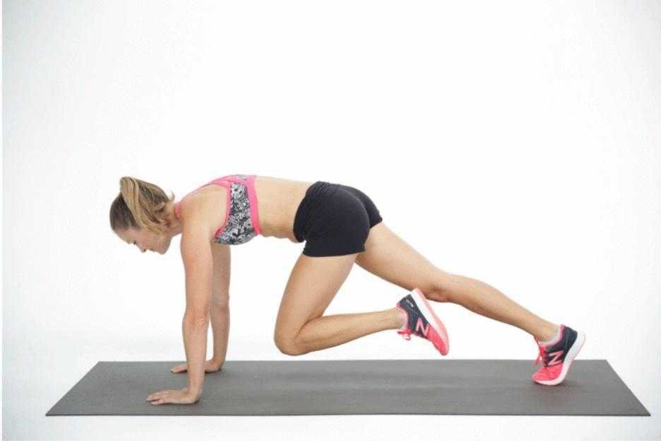 As últimas palavras do piloto de avião que matou 290 deixa todos em choque