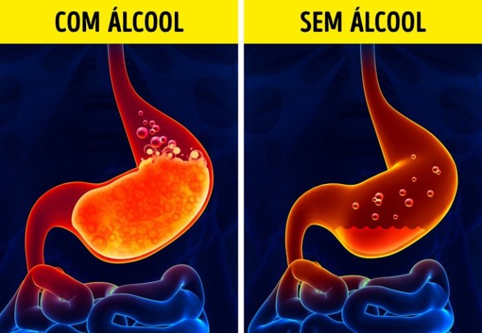8 sinais de alerta preocupantes do hipotireoidismo 1s