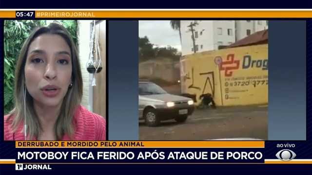 Receita de flan de doce de leite 2