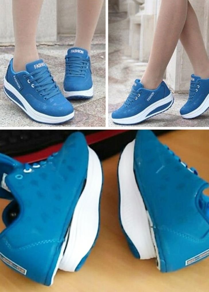 15 Pessoas que se arrependeram amargamente de suas compras on-line