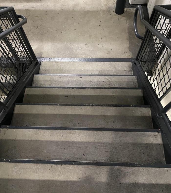 11 Coisas que você não deveria fazer durante o ciclo menstrual