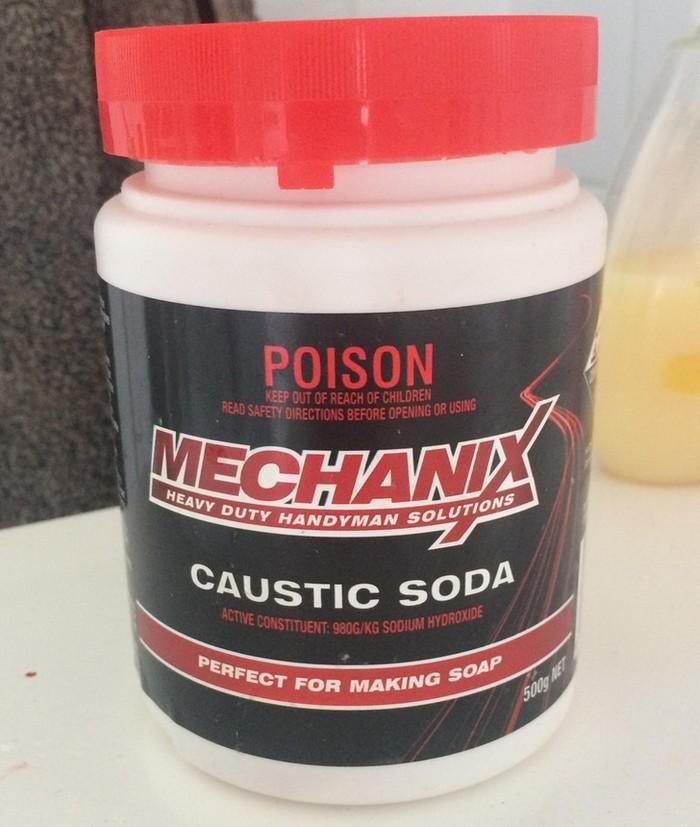 15 hotéis incríveis que sabem exatamente como deixar seus clientes felizes