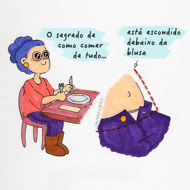 Bolo gelado de leite ninho com nutella