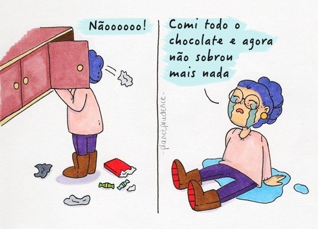 A dieta que limpa as artérias e elimina até 4 quilos em 5 dias
