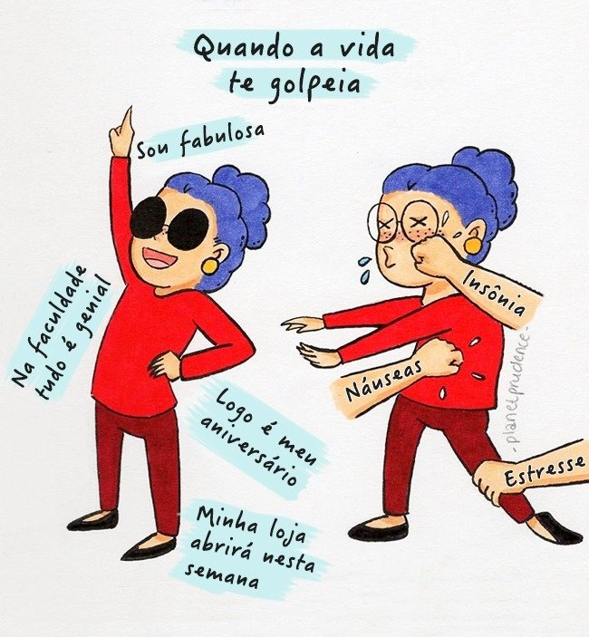 A cor da cera dos ouvidos dizem bastante sobre a sua saúde