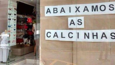 15 Vezes em que a propaganda falhou miseravelmente