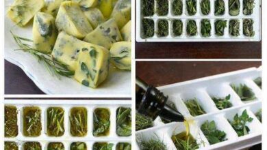 Como fazer 3 Caldos Caseiros