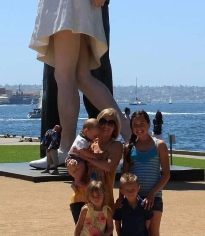 29 Ideias de Artesanatos Decorativos