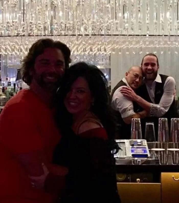 Bolinhos de Abobrinha da Vovó: Receitinha prática e saborosa