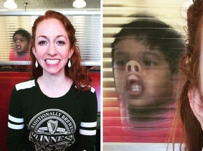 Garoto de 10 anos estava agindo estranho após ter brincado na rua. 2 dias depois, o que a mãe viu na cabeça dele a deixou desesperada!