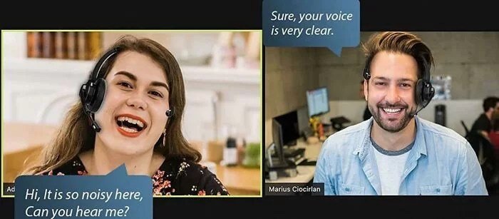 Como fazer francesinha na unha: aprenda com 10 tutoriais fáceis