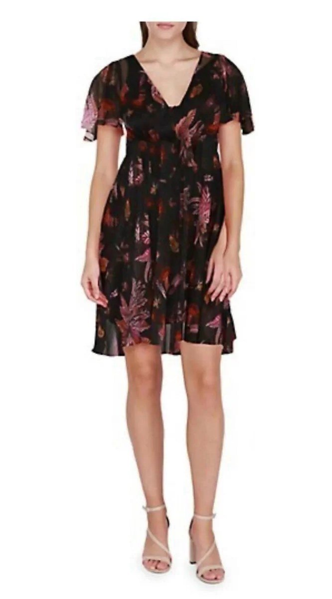 16 Pessoas com habilidades bem estranhas que ganharam popularidade na internet