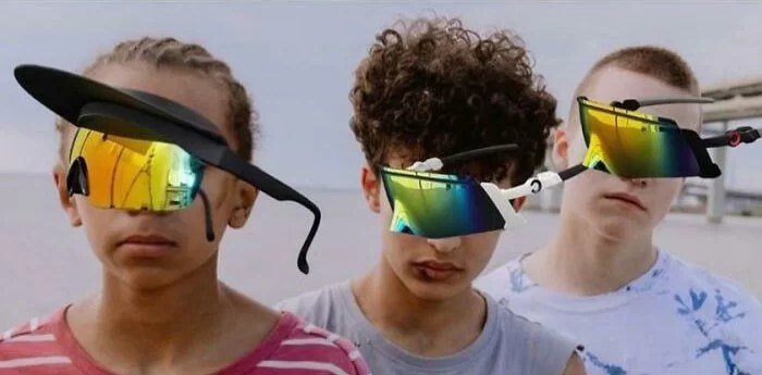 VOCÊ TEM OU NÃO ISTO NO BRAÇO? O SIGNIFICADO É MAIS INCRÍVEL DO QUE VOCÊ IMAGINA