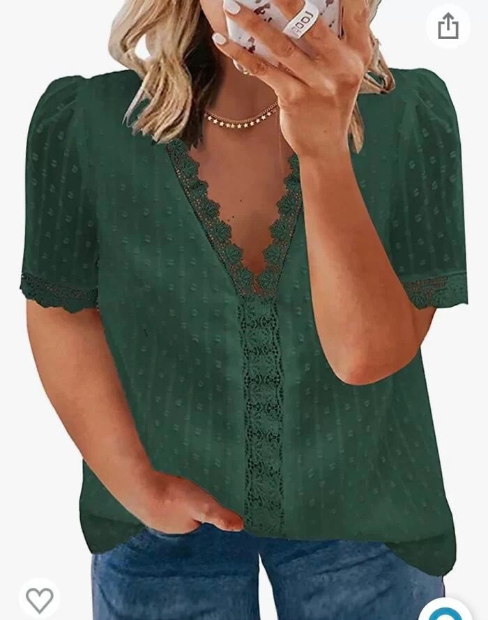 Como fazer um sabonete de salsa para eliminar manchas na pele